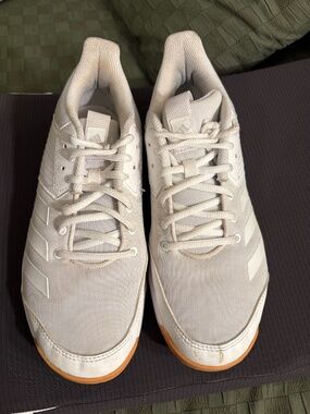 Adidas Men’s Athletic Sneakers